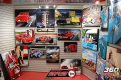 photo-salon-auto-sport-de-quebec-2019-138
