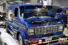 photo-salon-auto-sport-de-quebec-2019-139