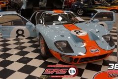 photo-salon-auto-sport-de-quebec-2019-14