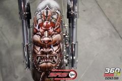 photo-salon-auto-sport-de-quebec-2019-140