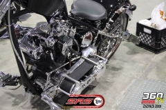 photo-salon-auto-sport-de-quebec-2019-141