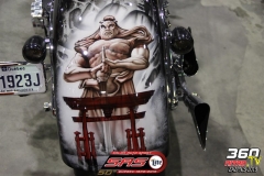 photo-salon-auto-sport-de-quebec-2019-142