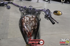 photo-salon-auto-sport-de-quebec-2019-143