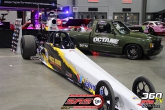 photo-salon-auto-sport-de-quebec-2019-144