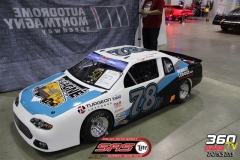 photo-salon-auto-sport-de-quebec-2019-145