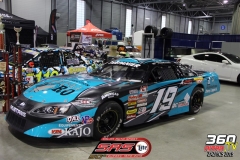 photo-salon-auto-sport-de-quebec-2019-146