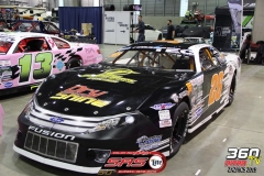 photo-salon-auto-sport-de-quebec-2019-147