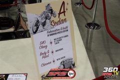 photo-salon-auto-sport-de-quebec-2019-148