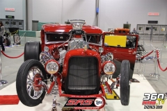 photo-salon-auto-sport-de-quebec-2019-149