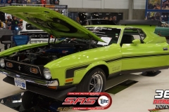 photo-salon-auto-sport-de-quebec-2019-15