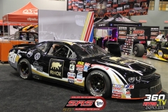 photo-salon-auto-sport-de-quebec-2019-150