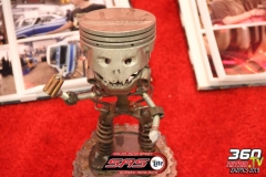 photo-salon-auto-sport-de-quebec-2019-151