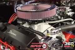 photo-salon-auto-sport-de-quebec-2019-152