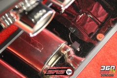 photo-salon-auto-sport-de-quebec-2019-153