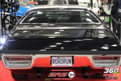 photo-salon-auto-sport-de-quebec-2019-154