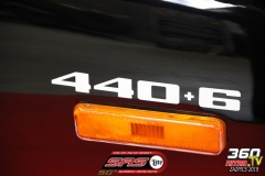 photo-salon-auto-sport-de-quebec-2019-155