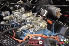 photo-salon-auto-sport-de-quebec-2019-156