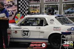 photo-salon-auto-sport-de-quebec-2019-157