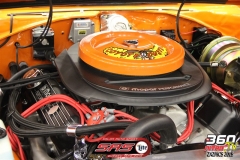 photo-salon-auto-sport-de-quebec-2019-158