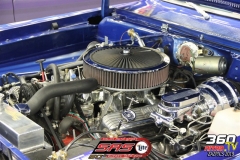 photo-salon-auto-sport-de-quebec-2019-159