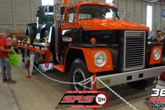 photo-salon-auto-sport-de-quebec-2019-16