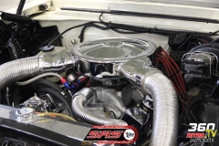 photo-salon-auto-sport-de-quebec-2019-160