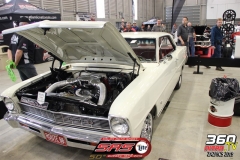 photo-salon-auto-sport-de-quebec-2019-161