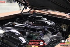 photo-salon-auto-sport-de-quebec-2019-162