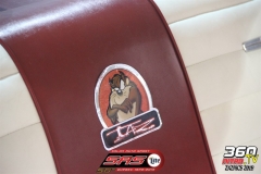 photo-salon-auto-sport-de-quebec-2019-163