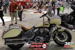 photo-salon-auto-sport-de-quebec-2019-164