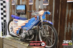 photo-salon-auto-sport-de-quebec-2019-165