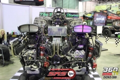 photo-salon-auto-sport-de-quebec-2019-166