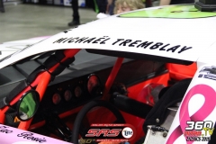 photo-salon-auto-sport-de-quebec-2019-167