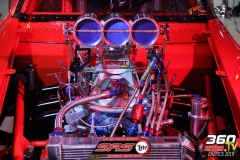 photo-salon-auto-sport-de-quebec-2019-168