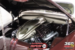 photo-salon-auto-sport-de-quebec-2019-169