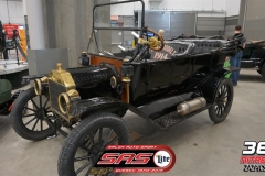 photo-salon-auto-sport-de-quebec-2019-17