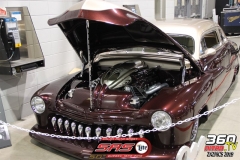 photo-salon-auto-sport-de-quebec-2019-170