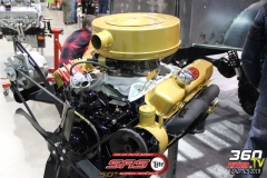 photo-salon-auto-sport-de-quebec-2019-171