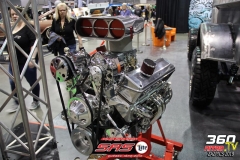 photo-salon-auto-sport-de-quebec-2019-172