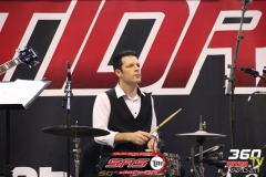 photo-salon-auto-sport-de-quebec-2019-173