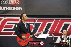 photo-salon-auto-sport-de-quebec-2019-174