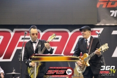 photo-salon-auto-sport-de-quebec-2019-175