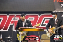 photo-salon-auto-sport-de-quebec-2019-176