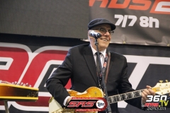 photo-salon-auto-sport-de-quebec-2019-177