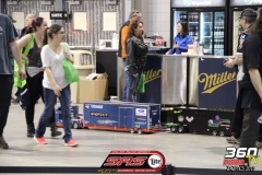 photo-salon-auto-sport-de-quebec-2019-178