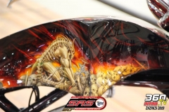 photo-salon-auto-sport-de-quebec-2019-179