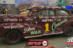 photo-salon-auto-sport-de-quebec-2019-18