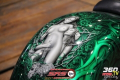 photo-salon-auto-sport-de-quebec-2019-180