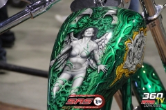 photo-salon-auto-sport-de-quebec-2019-181