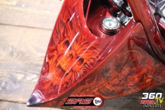 photo-salon-auto-sport-de-quebec-2019-182